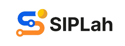 SIPLah Blibli