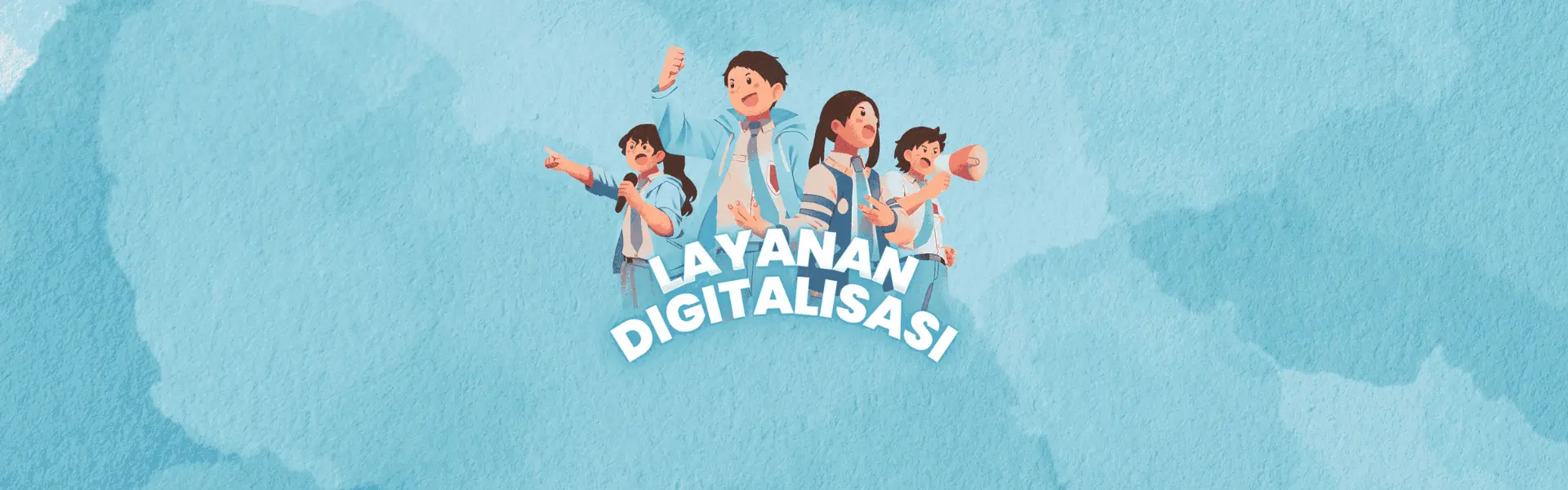 Sekolah Digital