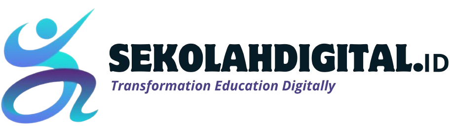 Current Logo